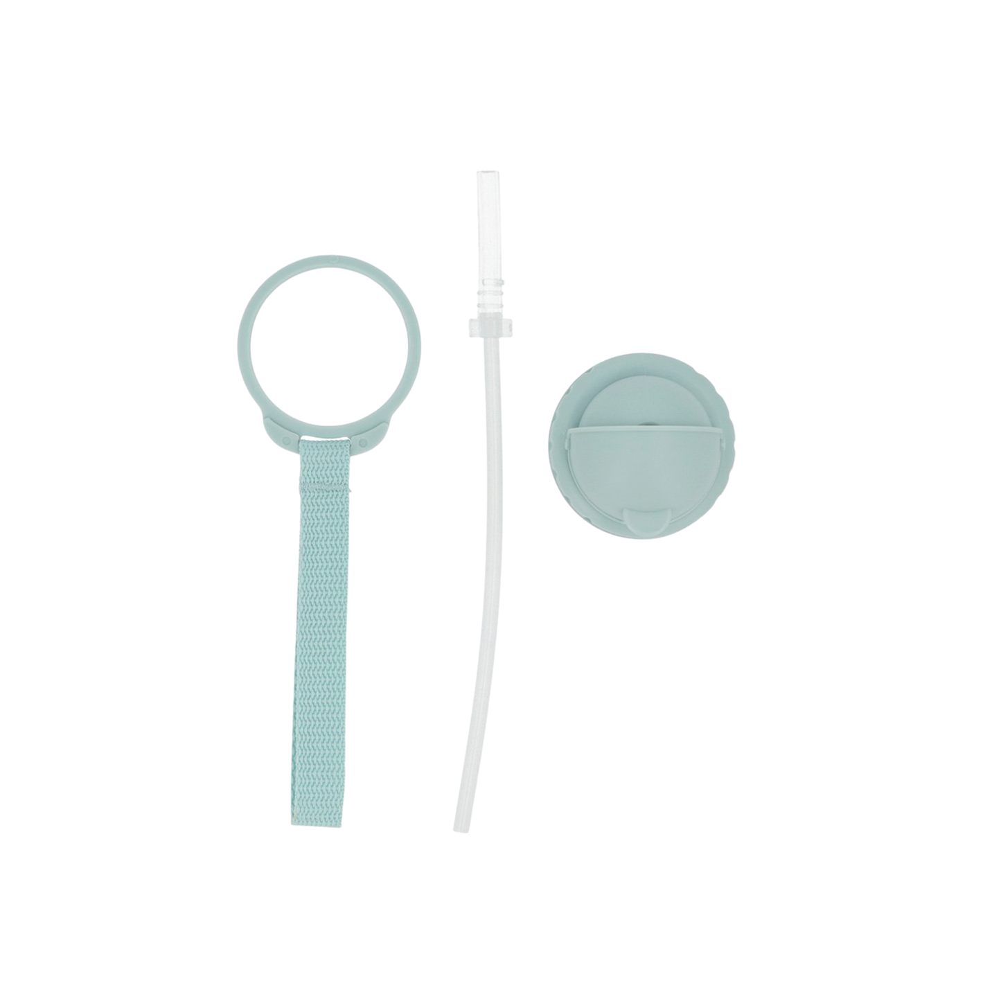 Trinkflasche I Trucks