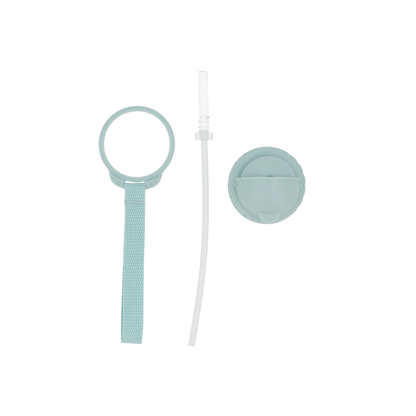 Trinkflasche I Trucks