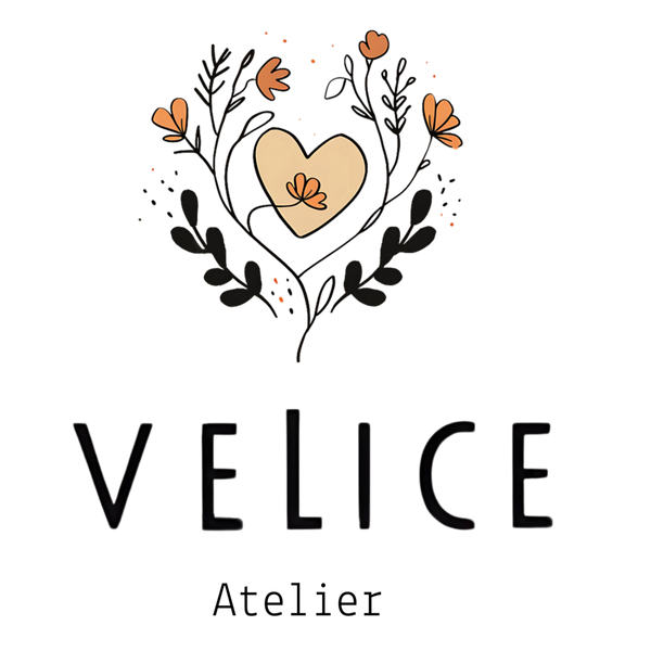 Velice Atelier