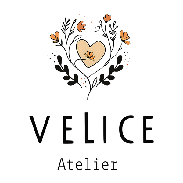 Velice Atelier